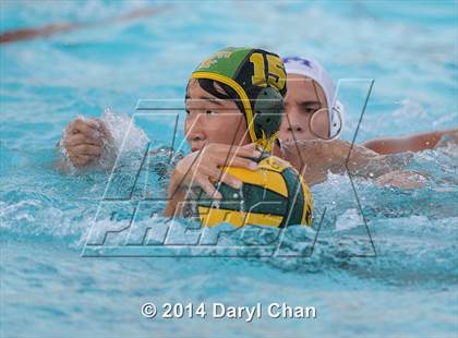 Thumbnail 3 in San Marino @ Temple City photogallery.
