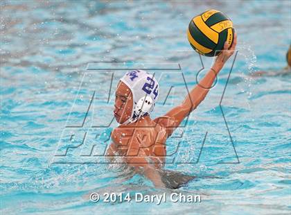 Thumbnail 3 in San Marino @ Temple City photogallery.