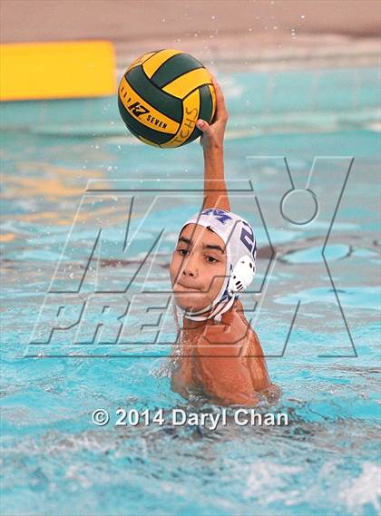Thumbnail 3 in San Marino @ Temple City photogallery.