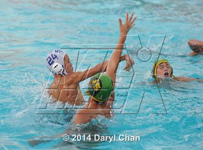 Thumbnail 3 in San Marino @ Temple City photogallery.
