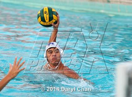 Thumbnail 3 in San Marino @ Temple City photogallery.