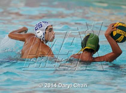 Thumbnail 3 in San Marino @ Temple City photogallery.