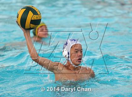 Thumbnail 2 in San Marino @ Temple City photogallery.