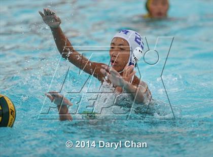 Thumbnail 3 in San Marino @ Temple City photogallery.