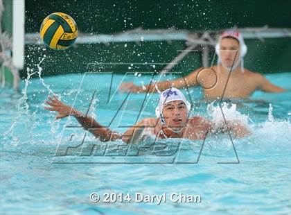 Thumbnail 3 in San Marino @ Temple City photogallery.