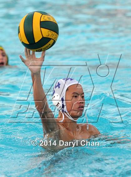 Thumbnail 3 in San Marino @ Temple City photogallery.