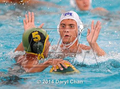 Thumbnail 3 in San Marino @ Temple City photogallery.