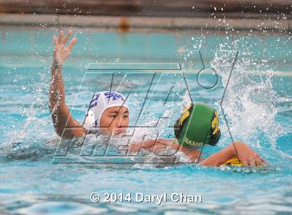 Thumbnail 3 in San Marino @ Temple City photogallery.