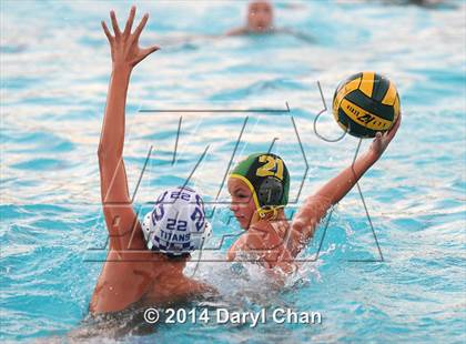 Thumbnail 2 in San Marino @ Temple City photogallery.