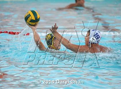 Thumbnail 3 in San Marino @ Temple City photogallery.