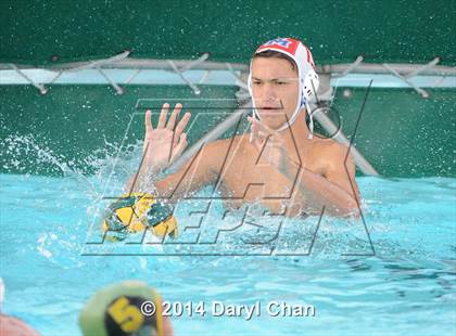 Thumbnail 2 in San Marino @ Temple City photogallery.
