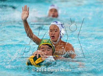 Thumbnail 1 in San Marino @ Temple City photogallery.