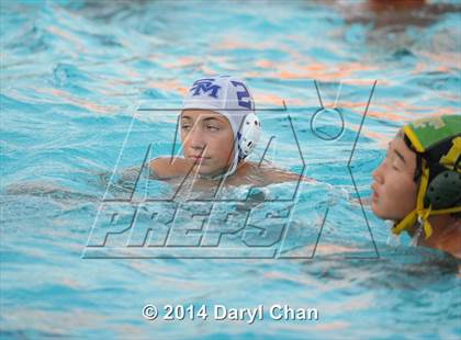 Thumbnail 3 in San Marino @ Temple City photogallery.