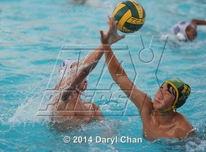 Thumbnail 3 in San Marino @ Temple City photogallery.