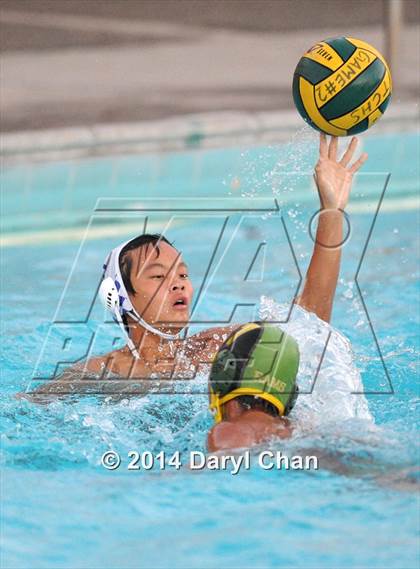 Thumbnail 3 in San Marino @ Temple City photogallery.