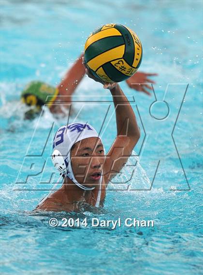 Thumbnail 3 in San Marino @ Temple City photogallery.