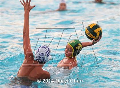 Thumbnail 3 in San Marino @ Temple City photogallery.