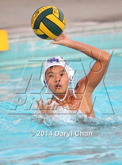 Thumbnail 3 in San Marino @ Temple City photogallery.
