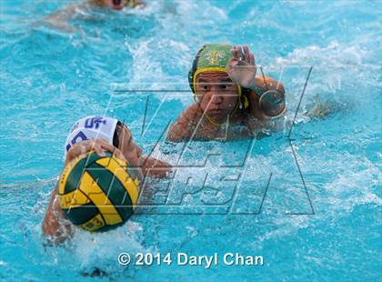 Thumbnail 1 in San Marino @ Temple City photogallery.