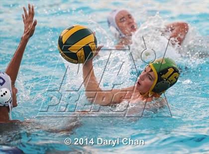 Thumbnail 3 in San Marino @ Temple City photogallery.