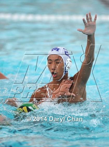 Thumbnail 1 in San Marino @ Temple City photogallery.