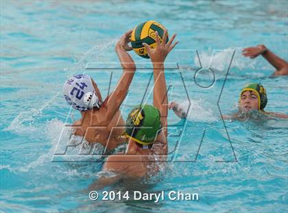 Thumbnail 2 in San Marino @ Temple City photogallery.