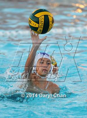 Saturday, Oct 25, 2014