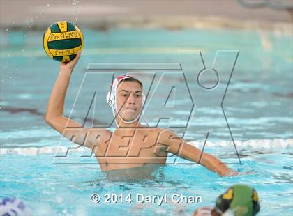 Thumbnail 3 in San Marino @ Temple City photogallery.