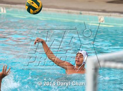 Thumbnail 1 in San Marino @ Temple City photogallery.
