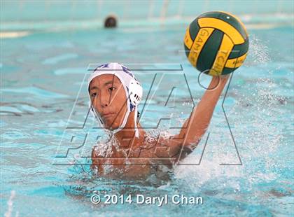 Thumbnail 3 in San Marino @ Temple City photogallery.