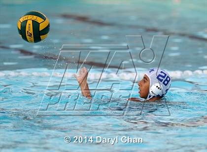 Thumbnail 1 in San Marino @ Temple City photogallery.