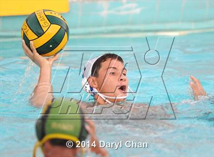 Thumbnail 3 in San Marino @ Temple City photogallery.