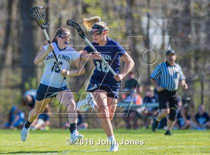 Thumbnail 2 in Chatham @ Oak Knoll photogallery.