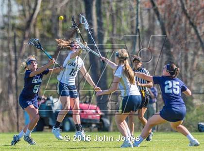 Thumbnail 3 in Chatham @ Oak Knoll photogallery.