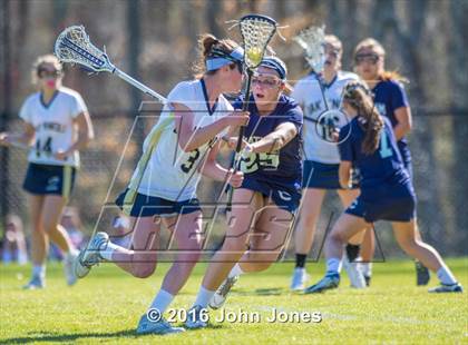 Thumbnail 1 in Chatham @ Oak Knoll photogallery.