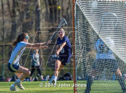 Thumbnail 3 in Chatham @ Oak Knoll photogallery.