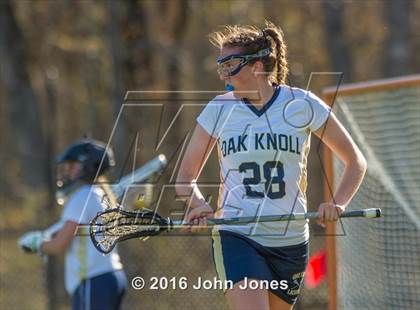 Thumbnail 3 in Chatham @ Oak Knoll photogallery.