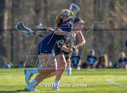 Thumbnail 3 in Chatham @ Oak Knoll photogallery.