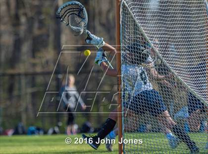 Thumbnail 2 in Chatham @ Oak Knoll photogallery.