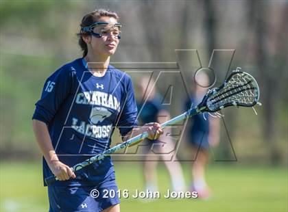 Thumbnail 1 in Chatham @ Oak Knoll photogallery.