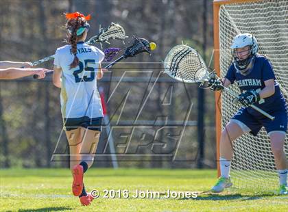 Thumbnail 3 in Chatham @ Oak Knoll photogallery.