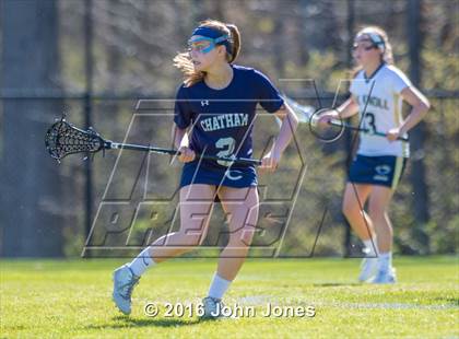 Thumbnail 2 in Chatham @ Oak Knoll photogallery.