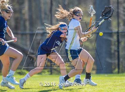 Thumbnail 1 in Chatham @ Oak Knoll photogallery.