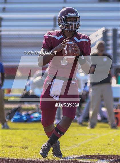 Thumbnail 3 in Marshall @ Norcom photogallery.