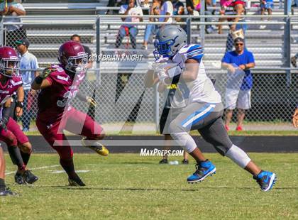 Thumbnail 3 in Marshall @ Norcom photogallery.