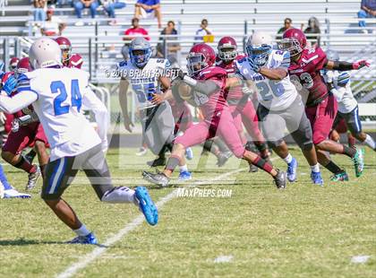 Thumbnail 1 in Marshall @ Norcom photogallery.