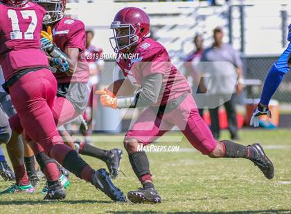 Thumbnail 3 in Marshall @ Norcom photogallery.