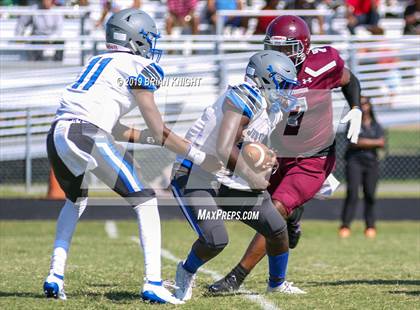 Thumbnail 2 in Marshall @ Norcom photogallery.