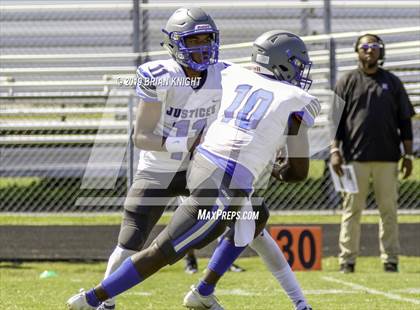 Thumbnail 1 in Marshall @ Norcom photogallery.
