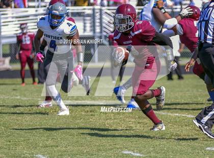Thumbnail 3 in Marshall @ Norcom photogallery.